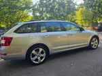 Škoda Octavia 1.6tdi 2016 god. Dizel 8950 € 2