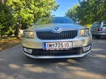 Škoda Octavia 1.6tdi 2016 god. Dizel 8950 € 1