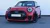 MINI Cooper S 2024 god. benzin 40.990 CarNow365