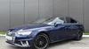 Audi A4 40TFSI S line AT 2019 god. benzin 28.990 Prodajem Auto