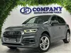 Audi Q5 40 TDI S LINE Q 190 2020 god. Dizel 27990 € CarNow365