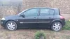 Renault Megane 1.6 2003 god. Benzin + Gas (TNG) 1300 € Prodajem Auto