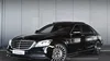 Mercedes Benz S 350 d 4Matic Long 2019 god. dizel 54.990 Prodajem Auto