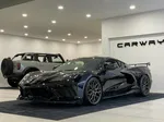 Chevrolet Corvette C8 Zodiac  kupe 154.900 € Benzin, 2024 god. 1
