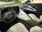 Chevrolet Corvette C8 Zodiac  kupe 154.900 € Benzin, 2024 god. 3