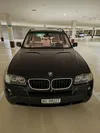 BMW X3 2.0d Automatik 2008 god. Dizel 5800 € Prodajem Auto