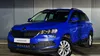 Škoda Karoq 2.0 TDI 4x4 2020 god. dizel 19.990 CarNow365