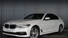 BMW 530 e 2.0 Sport Line AT 2019 god. benzin 31.990 Prodajem Auto