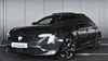 Peugeot 508 1.5 HDI GT AT 2023 god. dizel 29.990 CarNow365
