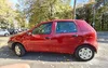 Fiat Punto 1.2 Clasic 2010 god. Benzin 2550 € CarNow365