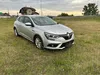 Renault Megane 1.5 dci 8.600 € Dizel, 2017 god. Prodajem Auto