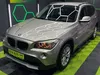 BMW X1 2.0D 2012 god. Dizel 8499 € CarNow365