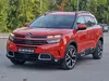 Citroen C5 Aircross 1.5eHDI 2019 god. Dizel 15990 € CarNow365