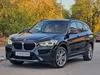 BMW X1 2.0dxdrive 2021 god. Dizel 21490 € CarNow365
