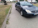 Citroen C5 2.0 benzin 2003 god. Benzin 1000 € 2
