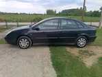 Citroen C5 2.0 benzin 2003 god. Benzin 1000 € 3