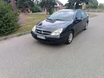 Citroen C5 2.0 benzin 2003 god. Benzin 1000 € 1