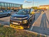 Citroen C3 Aircross 1.2 Turbo  2019 god. Benzin 12000 € CarNow365