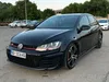 Volkswagen Golf 7 2.0 GTI PERFORMANCE 2015 god. Benzin 14699 € CarNow365