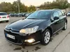 Citroen C5 1.6HDI TOURER N AV I 2009 god. Dizel 3799 € CarNow365