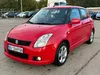 Suzuki Swift 1.3 DDIS GLX 2008 god. Dizel 3699 € CarNow365