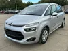 Citroen C4 Picasso 1.6e-HDI EXCLUSIVE 2014 god. Dizel 6899 € CarNow365