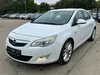 Opel Astra 1.7CDTI COSMO SPORT 2010 god. Dizel 4999 € CarNow365