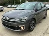 Citroen C-Elysee 1.2 PURETECH 2017 god. Benzin 5799 € CarNow365