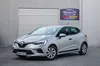 Renault Clio 1.5 Dci 2020 god. Dizel 10890 € CarNow365