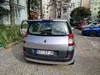 Renault Scenic 1.6 megane 2005 god. Benzin + Gas (TNG) 1500 € Prodajem Auto