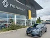 Renault Megane Grandcoupe TCe 140v 2021 god. Benzin 16900 € CarNow365