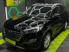 Hyundai Tucson 1.6CRDI/AUT0M./N0V 2019 god. Dizel 16999 € CarNow365