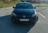 Volkswagen Golf 6 1.6 TDI 2011 god. Dizel 6900 € CarNow365