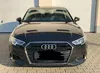 Audi A3 1.6 tdi 85kw  2018 god. Dizel 17000 € CarNow365