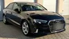 Audi A3 1.6 tdi 85kw  2018 god. Dizel 16500 € Prodajem Auto