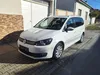 Volkswagen Touran 2.0 tdi 2015 god. Dizel 8100 € CarNow365