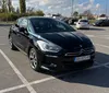 Citroen DS5 2.0 HDI 2015 god. Dizel 9450 € CarNow365