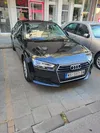 Audi A4 2.0 tdi, 190 KS 128.500km 2016 god. Dizel 18600 € Prodajem Auto