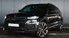 Škoda Kodiaq 2.0 TDI SportLine 2024 god. dizel 41.990 CarNow365