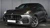 Maserati Grecale GT 2023 god. benzin 69.990 CarNow365