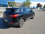 Renault Kadjar 1.5 dci 2017 god. Dizel 13600 € 4