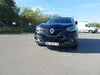 Renault Kadjar 1.5 dci 2017 god. Dizel 13600 € Prodajem Auto