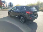 Renault Kadjar 1.5 dci 2017 god. Dizel 13600 € 3