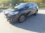 Renault Kadjar 1.5 dci 2017 god. Dizel 13600 € 2
