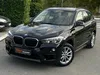 BMW X1 2.0 D 2017 god. Dizel 14300 € CarNow365