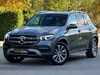 Mercedes-Benz GLE 300 300 D 4Matic 2020 god. Dizel 47500 € CarNow365