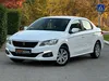 Peugeot 301 1.2 Puretech Led 2018 god. Benzin + Gas (TNG) 5990 € CarNow365