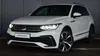 Volkswagen Tiguan 2.0 TDI 4MOTION 2018 god. dizel 35.800 CarNow365