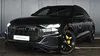 Audi Q8 2018 god. Dizel 55990 € CarNow365