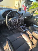 Audi A3 2.0. TDI. BKD. 2007 god. Dizel 4300 € 1